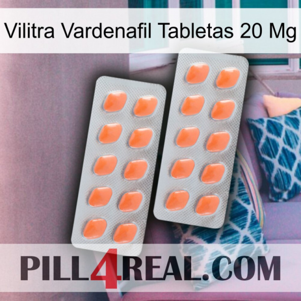 Vilitra Vardenafil Tablets 20 Mg 27.jpg